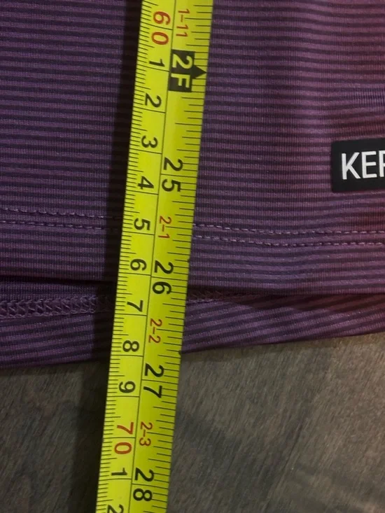 SOLD - Picture 6 of 8